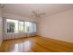 7/1-5 James Street, Mordialloc VIC 3195