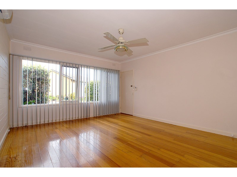 7/1-5 James Street, Mordialloc VIC 3195