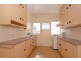 7/1-5 James Street, Mordialloc VIC 3195