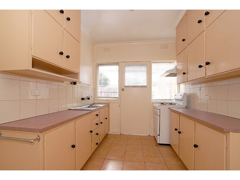 7/1-5 James Street, Mordialloc VIC 3195