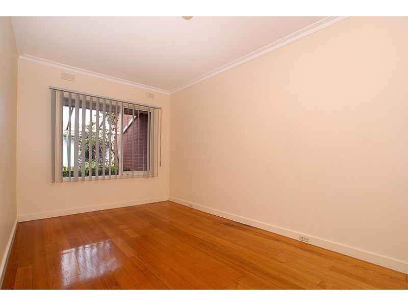 7/1-5 James Street, Mordialloc VIC 3195