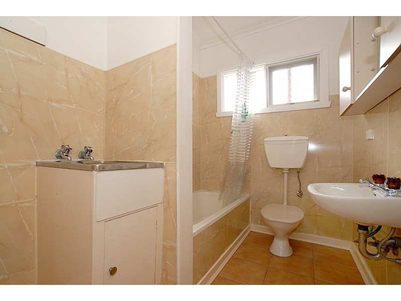 7/1-5 James Street, Mordialloc VIC 3195
