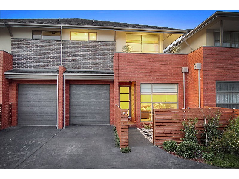 16/9 Manikato Avenue, Mordialloc VIC 3195