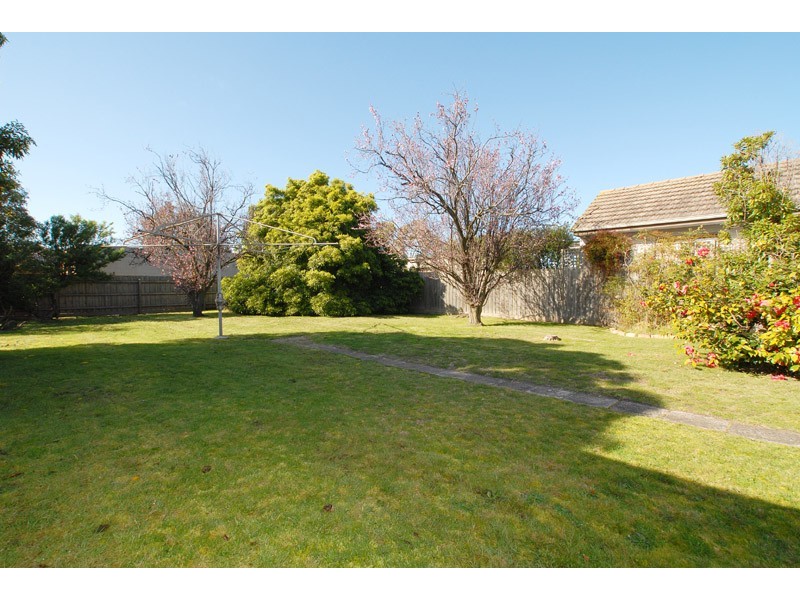 5 Margaret Street, Parkdale VIC 3195