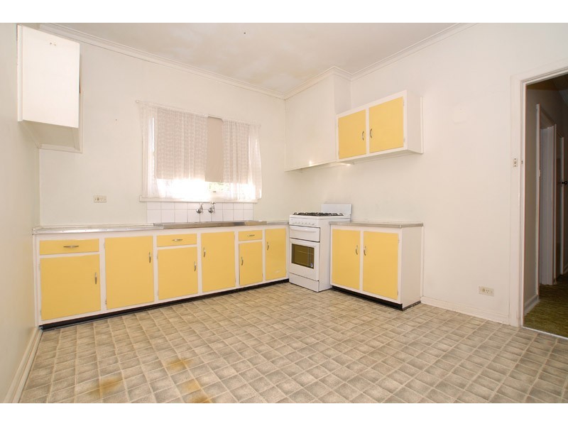 5 Margaret Street, Parkdale VIC 3195