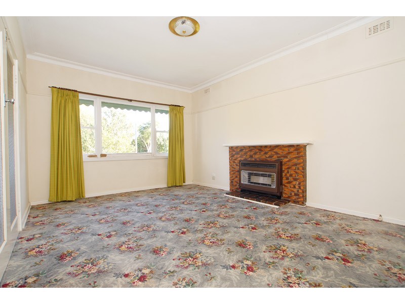 5 Margaret Street, Parkdale VIC 3195