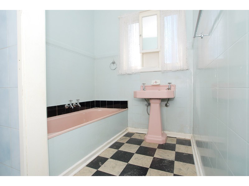 5 Margaret Street, Parkdale VIC 3195