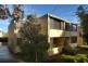6/6-8 High Street, Mordialloc VIC 3195