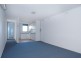 6/6-8 High Street, Mordialloc VIC 3195
