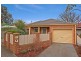 8 Stevens Street, Highett VIC 3190