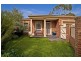 8 Stevens Street, Highett VIC 3190