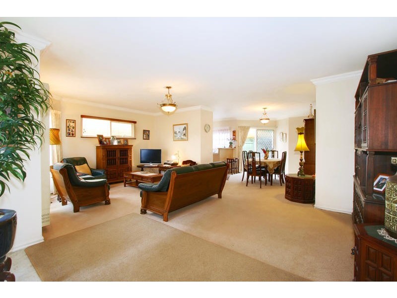 8 Stevens Street, Highett VIC 3190