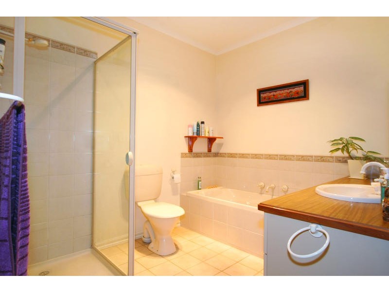 8 Stevens Street, Highett VIC 3190