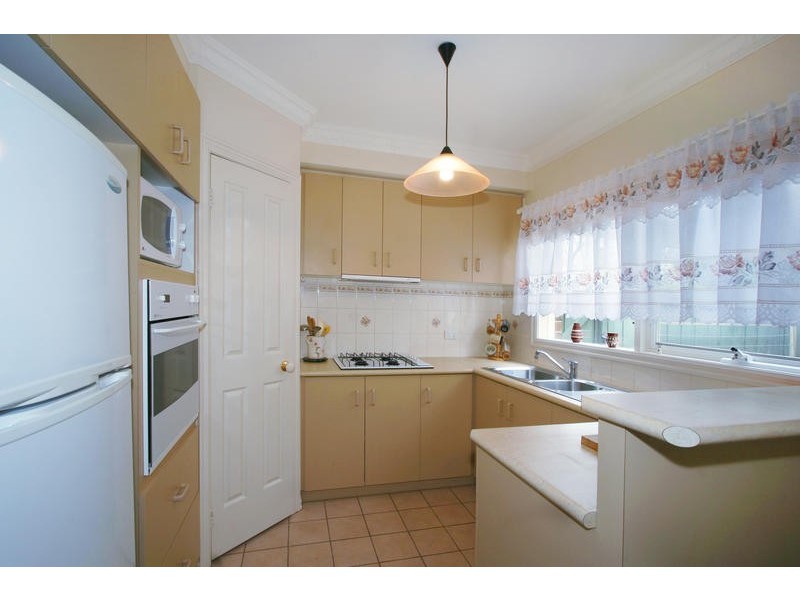 8 Stevens Street, Highett VIC 3190