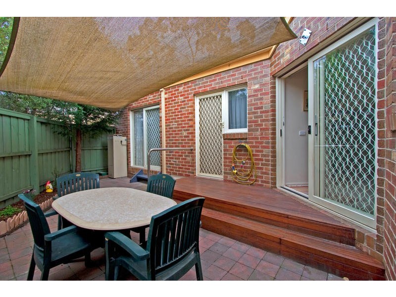 8 Stevens Street, Highett VIC 3190