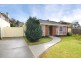 20 Tatyoon Close, Aspendale Gardens VIC 3195