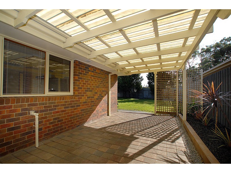 20 Tatyoon Close, Aspendale Gardens VIC 3195