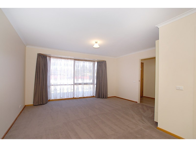 20 Tatyoon Close, Aspendale Gardens VIC 3195