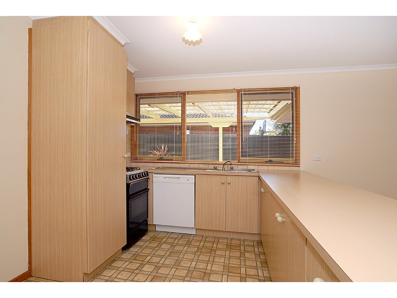 20 Tatyoon Close, Aspendale Gardens VIC 3195