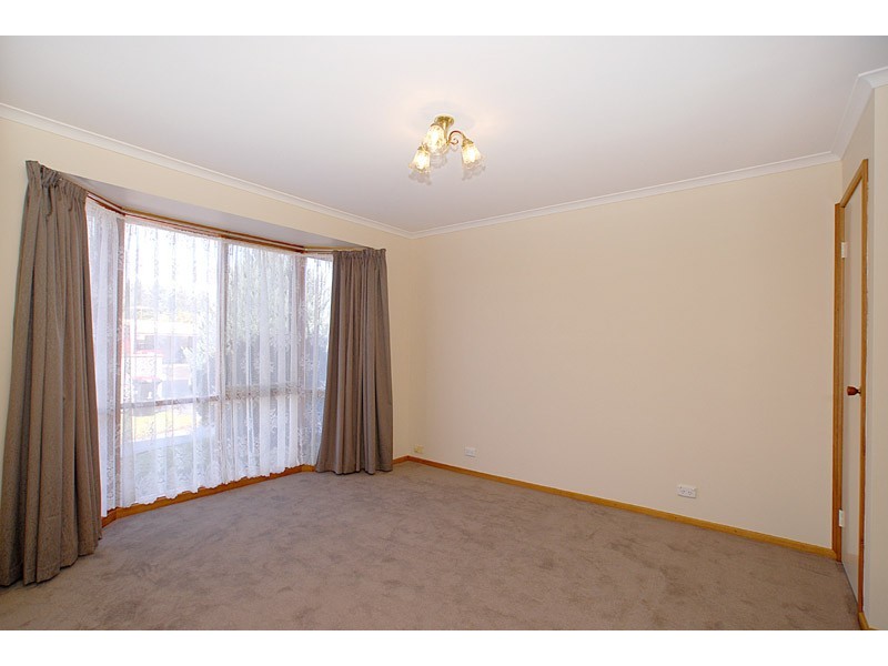 20 Tatyoon Close, Aspendale Gardens VIC 3195