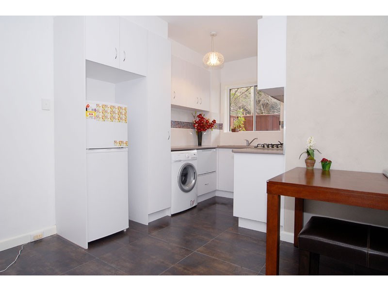 3/122 Beach Road, Parkdale VIC 3195