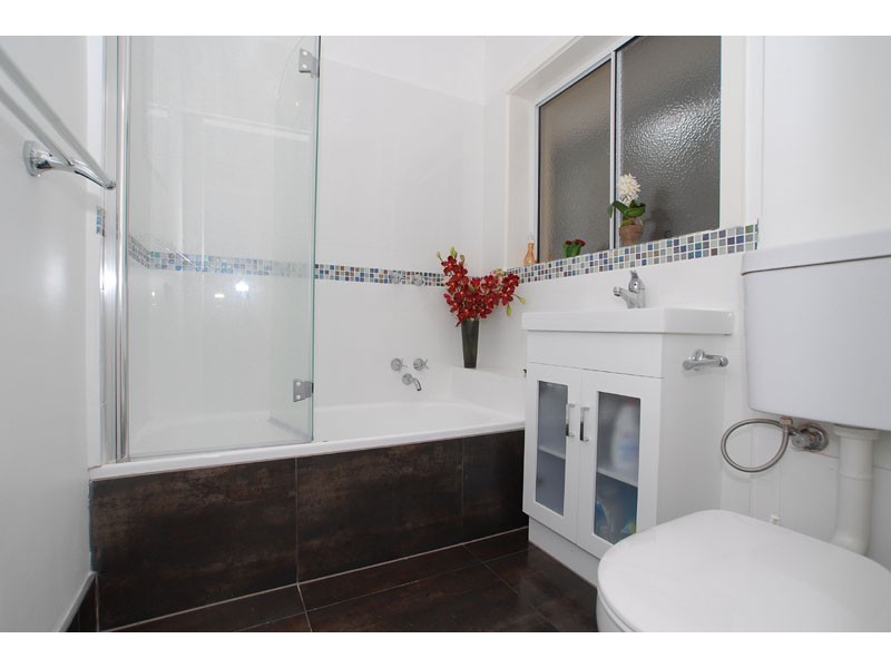 3/122 Beach Road, Parkdale VIC 3195