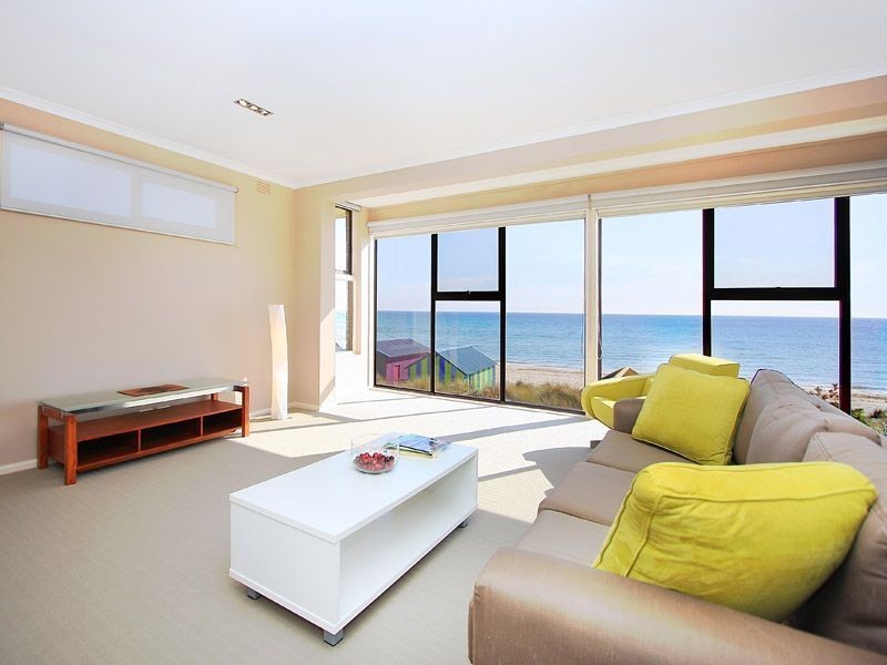 1/26 Swansea Road, Chelsea VIC 3196