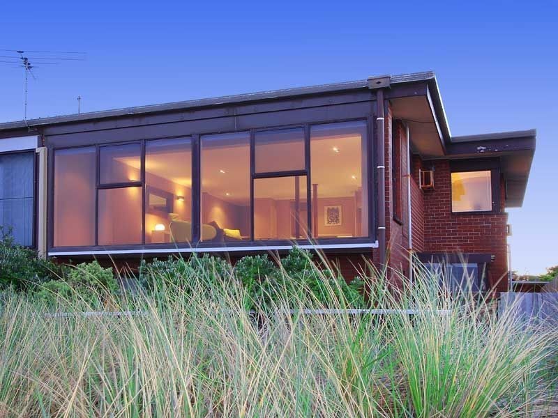 1/26 Swansea Road, Chelsea VIC 3196