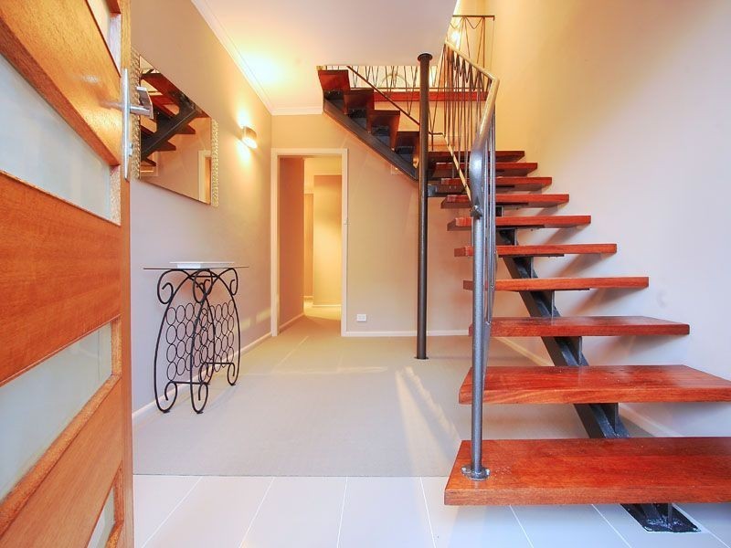 1/26 Swansea Road, Chelsea VIC 3196