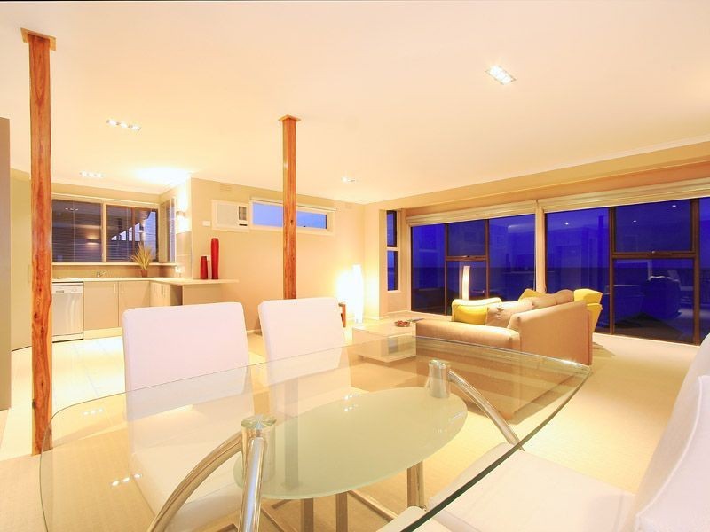 1/26 Swansea Road, Chelsea VIC 3196