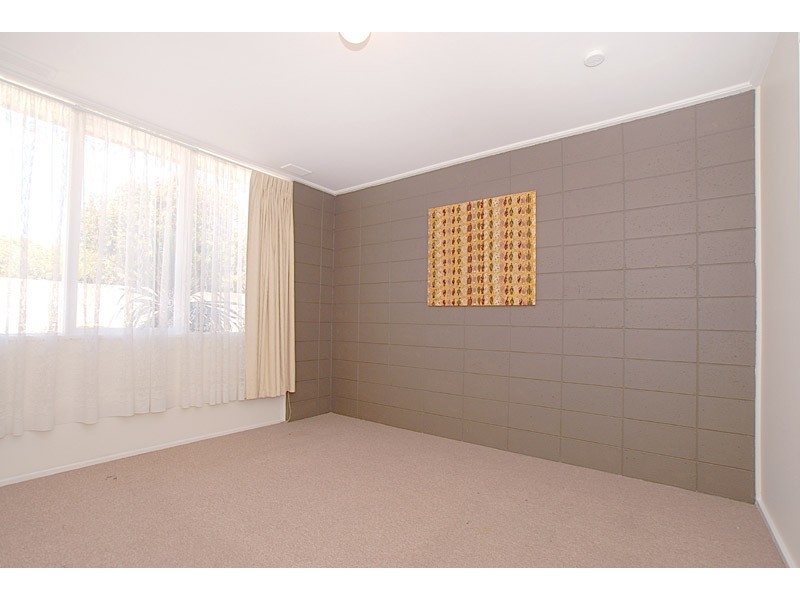 2/23 Swan Walk, Chelsea VIC 3196