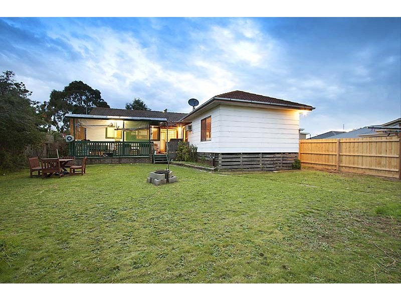 53 McKay Street, Mordialloc VIC 3195