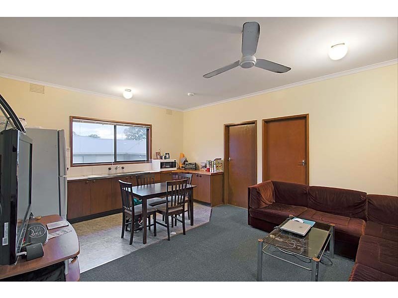 53 McKay Street, Mordialloc VIC 3195