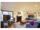 53 McKay Street, Mordialloc VIC 3195