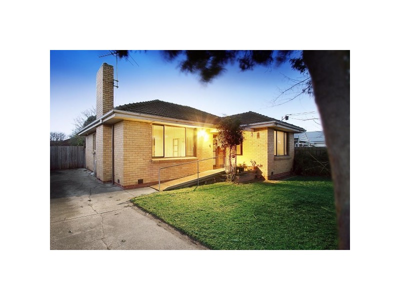 1 Rivette Street, Mordialloc VIC 3195