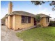 1 Rivette Street, Mordialloc VIC 3195