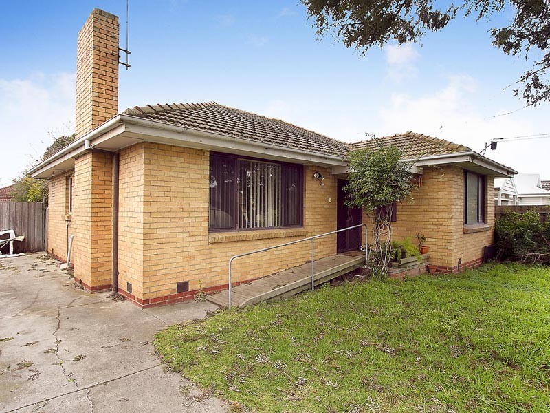 1 Rivette Street, Mordialloc VIC 3195