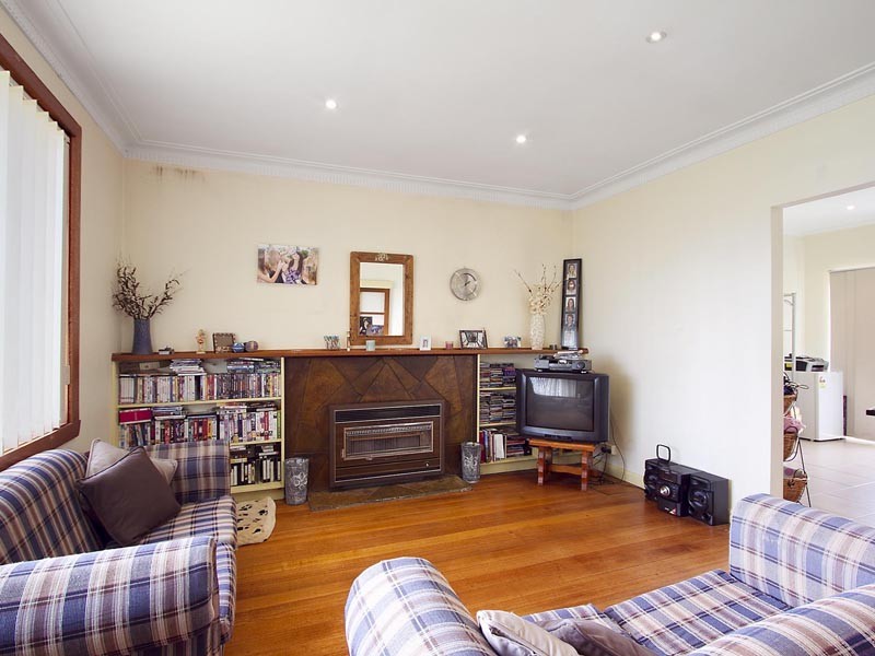 1 Rivette Street, Mordialloc VIC 3195