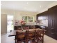 1 Rivette Street, Mordialloc VIC 3195