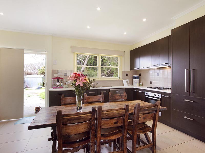 1 Rivette Street, Mordialloc VIC 3195