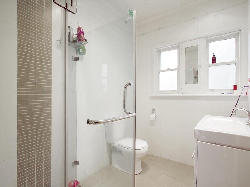 1 Rivette Street, Mordialloc VIC 3195