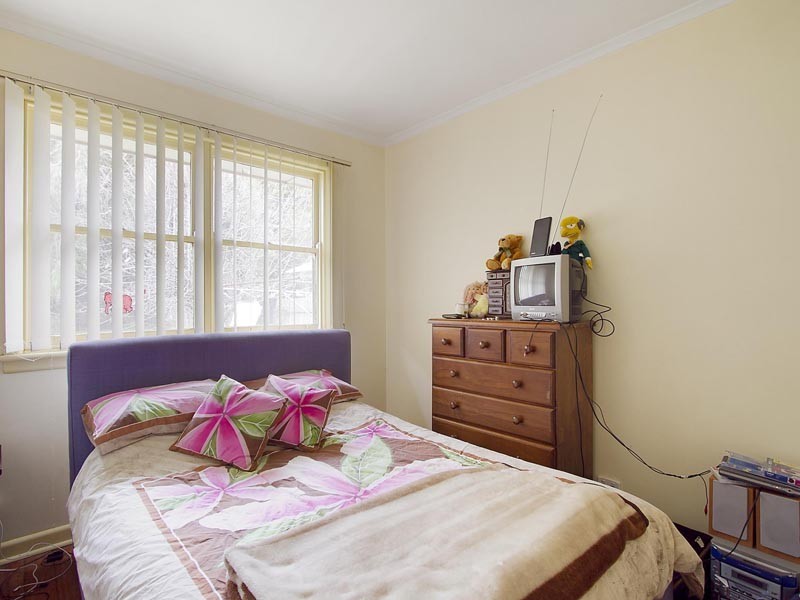 1 Rivette Street, Mordialloc VIC 3195