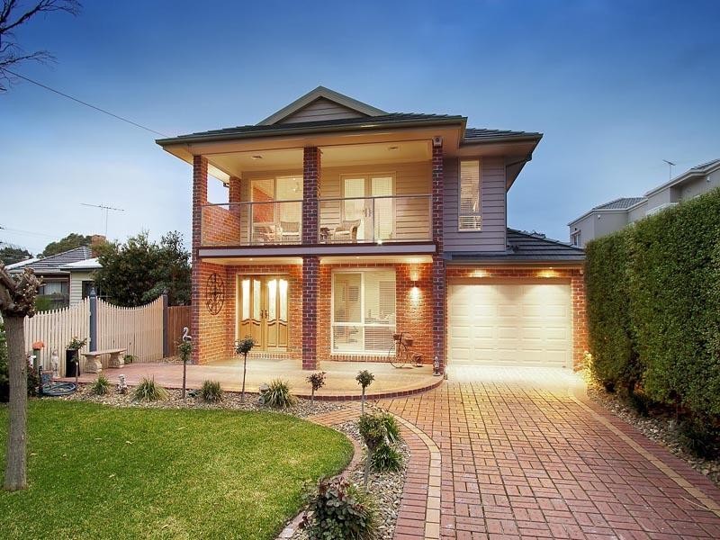 372 Como Parade West, Parkdale VIC 3195