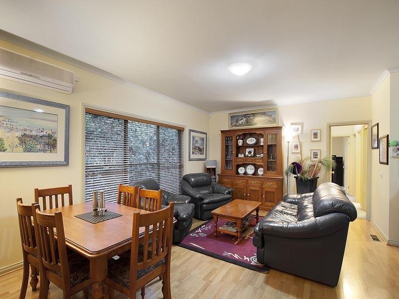 372 Como Parade West, Parkdale VIC 3195