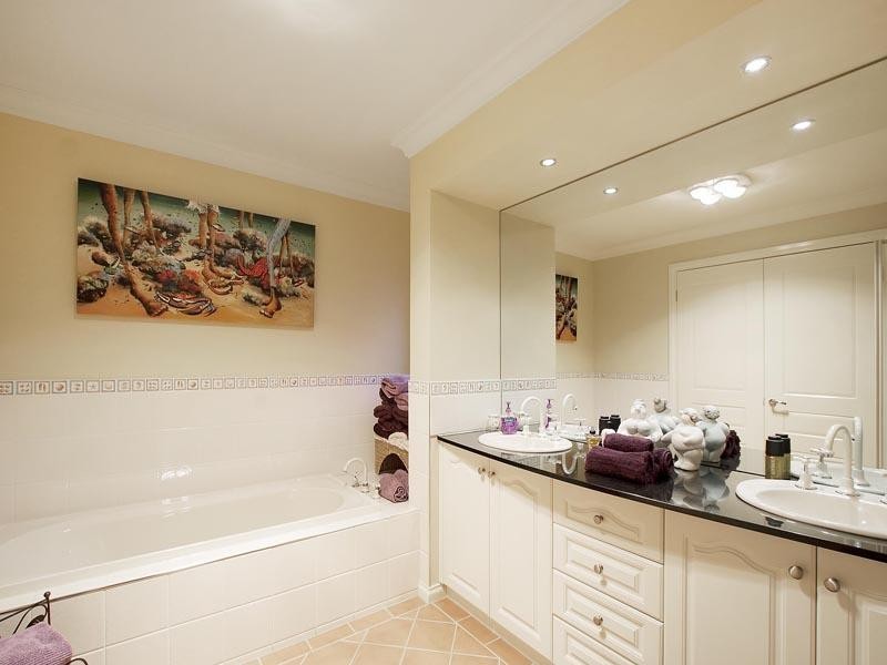 372 Como Parade West, Parkdale VIC 3195