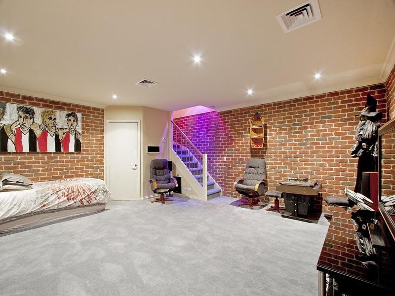 372 Como Parade West, Parkdale VIC 3195