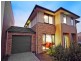 8 Dresden Drive, Waterways VIC 3195