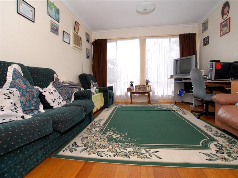 18 Jenkens Street, Frankston North VIC 3200