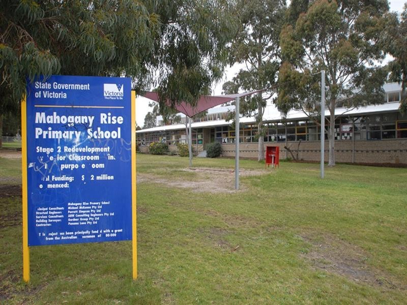 18 Jenkens Street, Frankston North VIC 3200