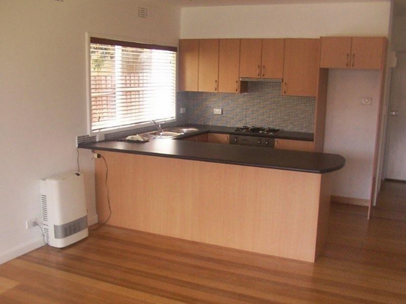 1/25 John Street, Mordialloc VIC 3195